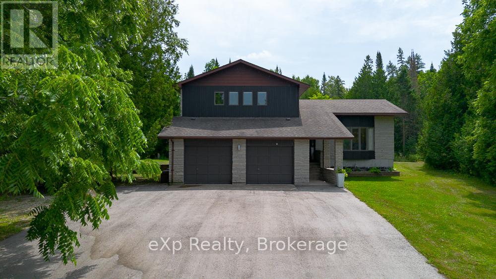 502354 Grey Road 1 Road, Georgian Bluffs, Ontario  N0H 2T0 - Photo 41 - X12337869