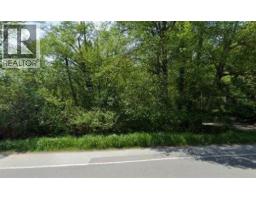 41635 GOVERNMENT ROAD