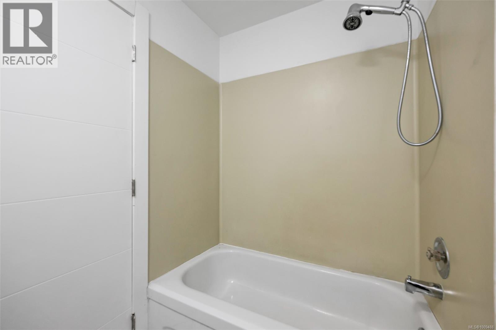 160 Cowichan Lake Rd, Lake Cowichan, British Columbia  V0R 2G0 - Photo 18 - 1009488