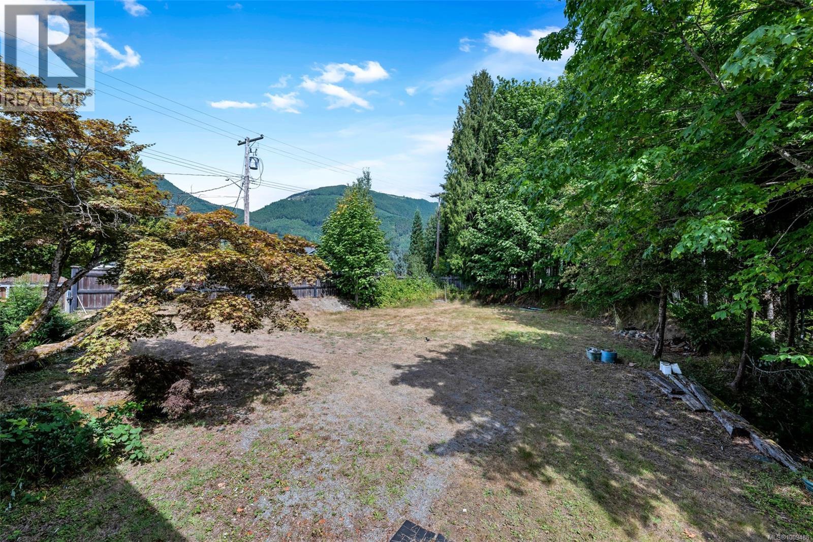160 Cowichan Lake Rd, Lake Cowichan, British Columbia  V0R 2G0 - Photo 33 - 1009488