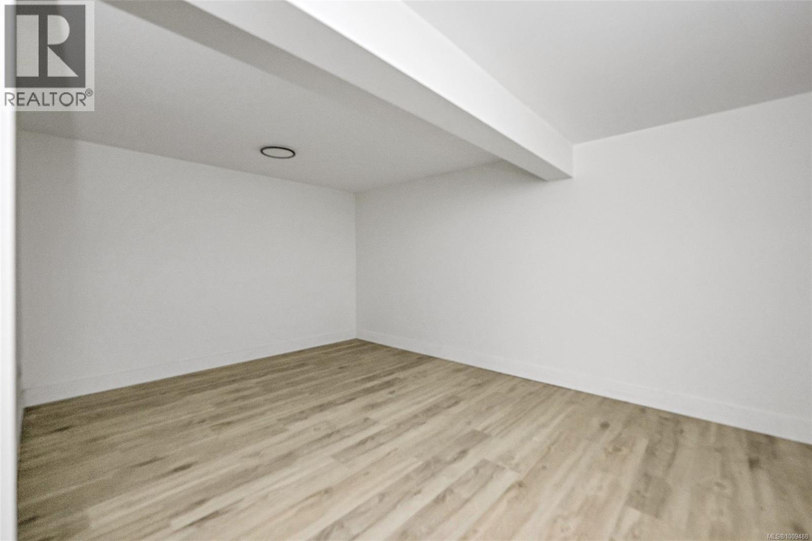 160 Cowichan Lake Rd, Lake Cowichan, British Columbia  V0R 2G0 - Photo 47 - 1009488