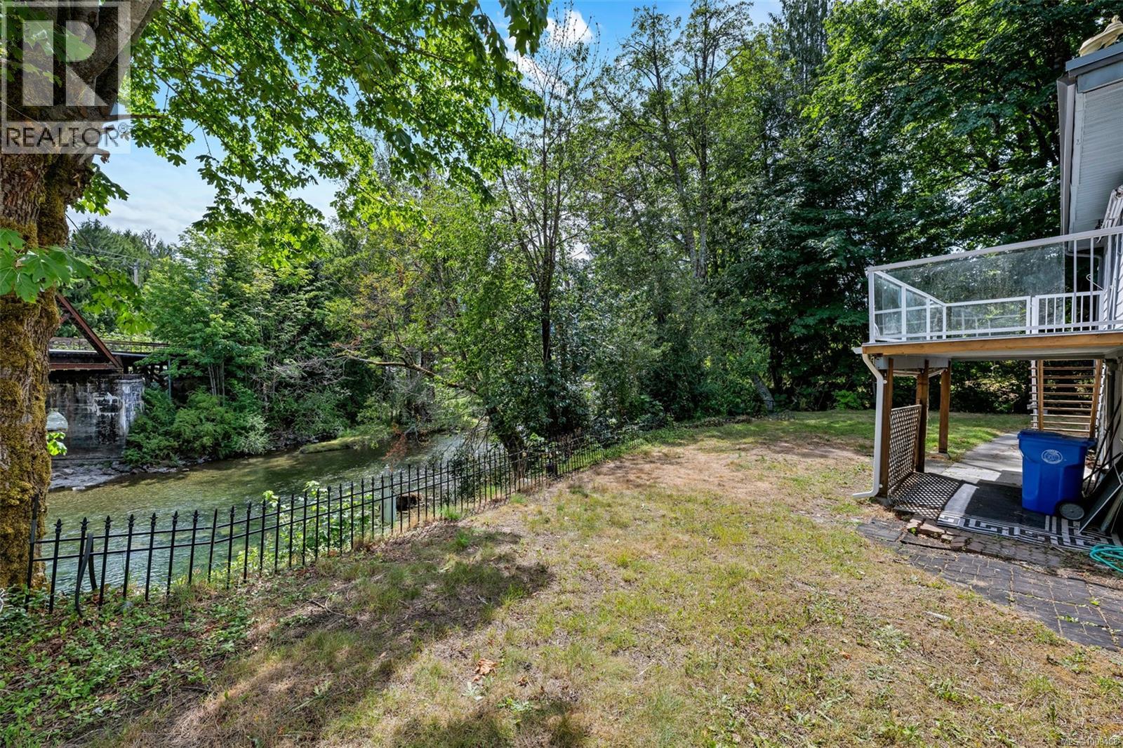 160 Cowichan Lake Rd, Lake Cowichan, British Columbia  V0R 2G0 - Photo 68 - 1009488