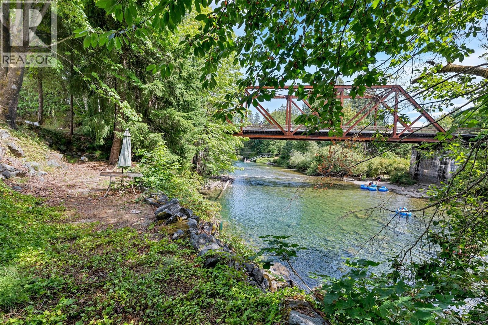 160 Cowichan Lake Rd, Lake Cowichan, British Columbia  V0R 2G0 - Photo 73 - 1009488