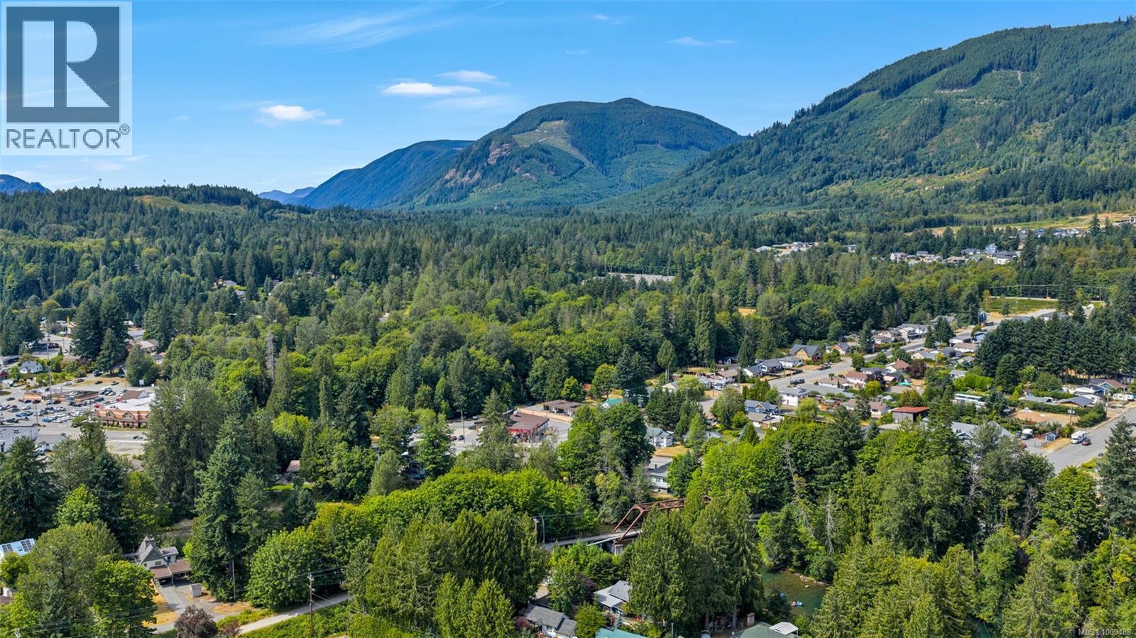 160 Cowichan Lake Rd, Lake Cowichan, British Columbia  V0R 2G0 - Photo 80 - 1009488
