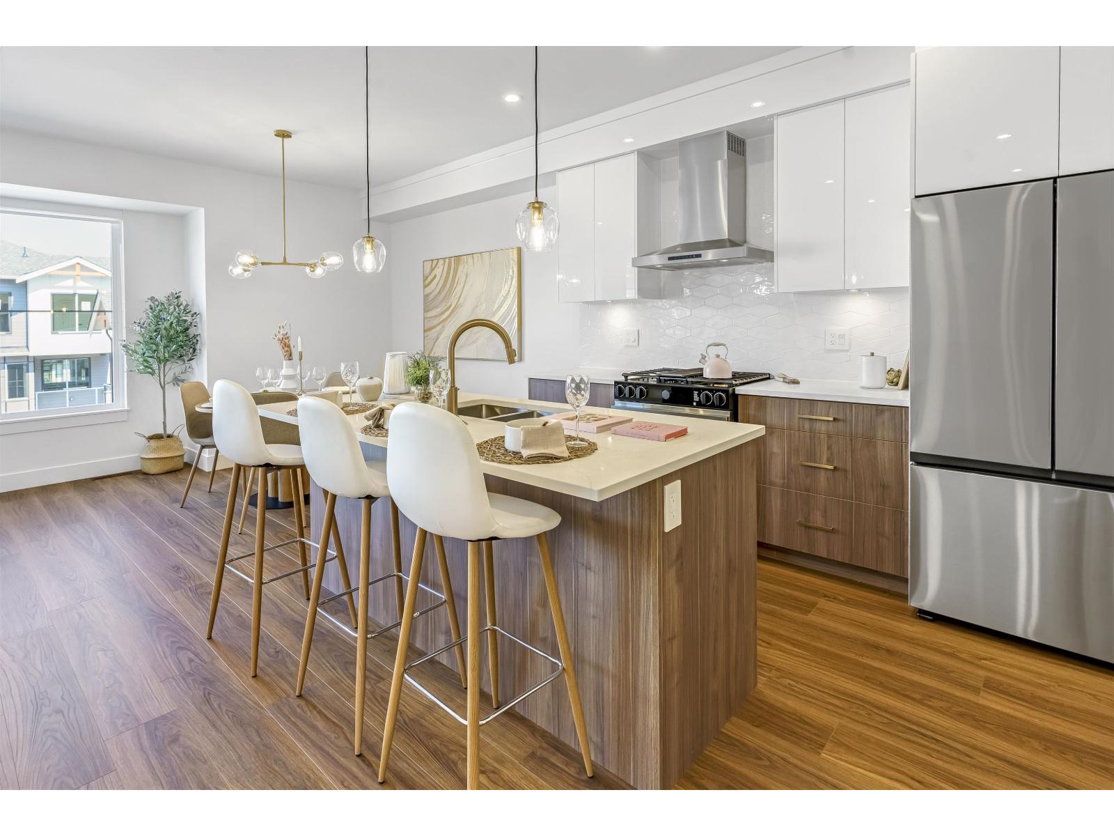24 6035 141 STREET, surrey, British Columbia