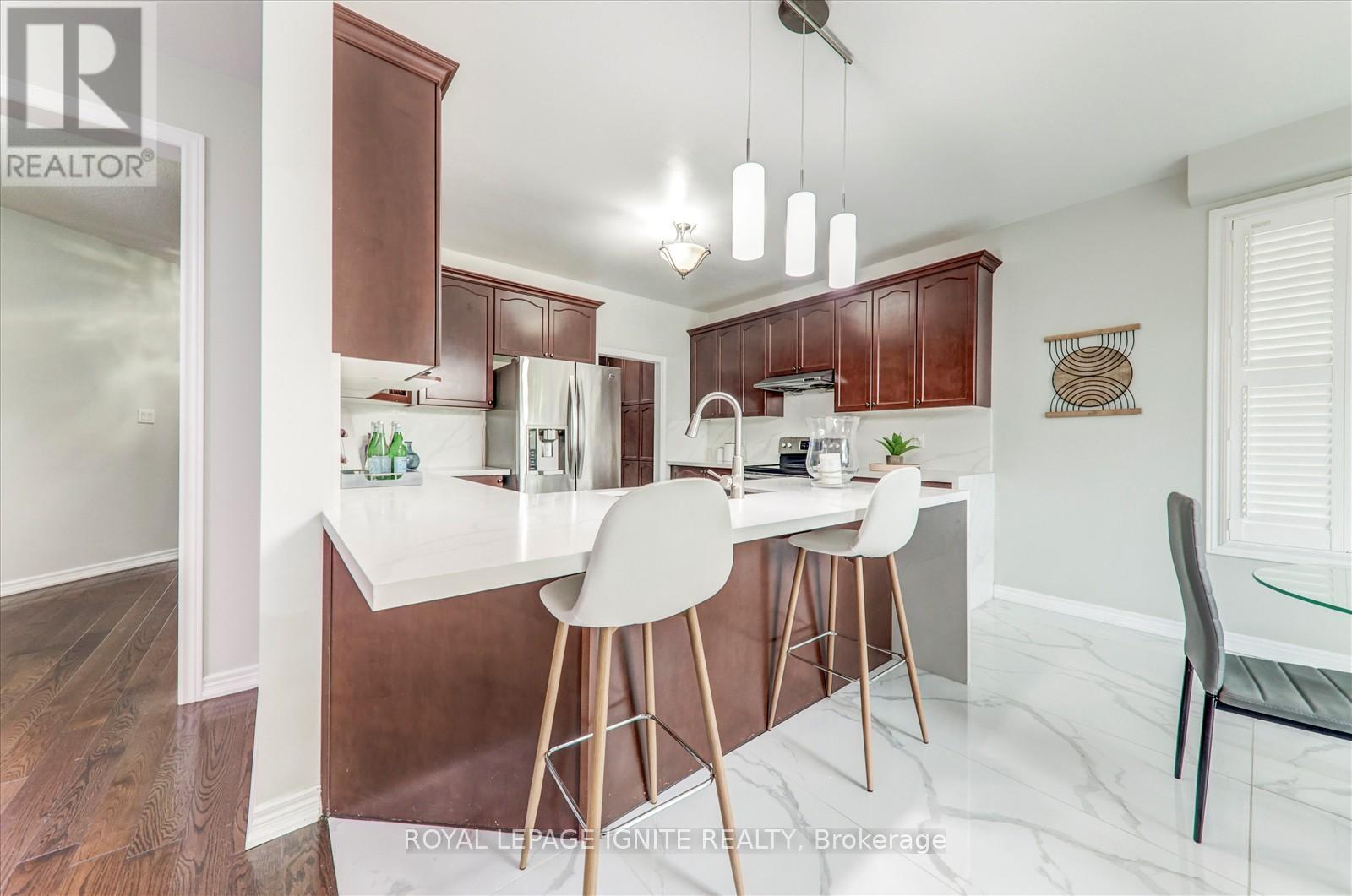 52 Bernbridge Road, Markham, Ontario  L6B 0S4 - Photo 15 - N12337826