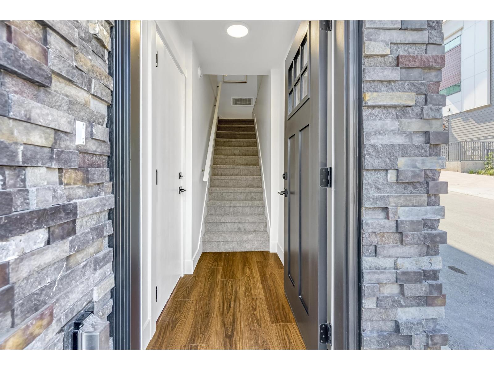 24 6035 141 Street, Surrey, British Columbia  V3X 0L6 - Photo 5 - R3035695