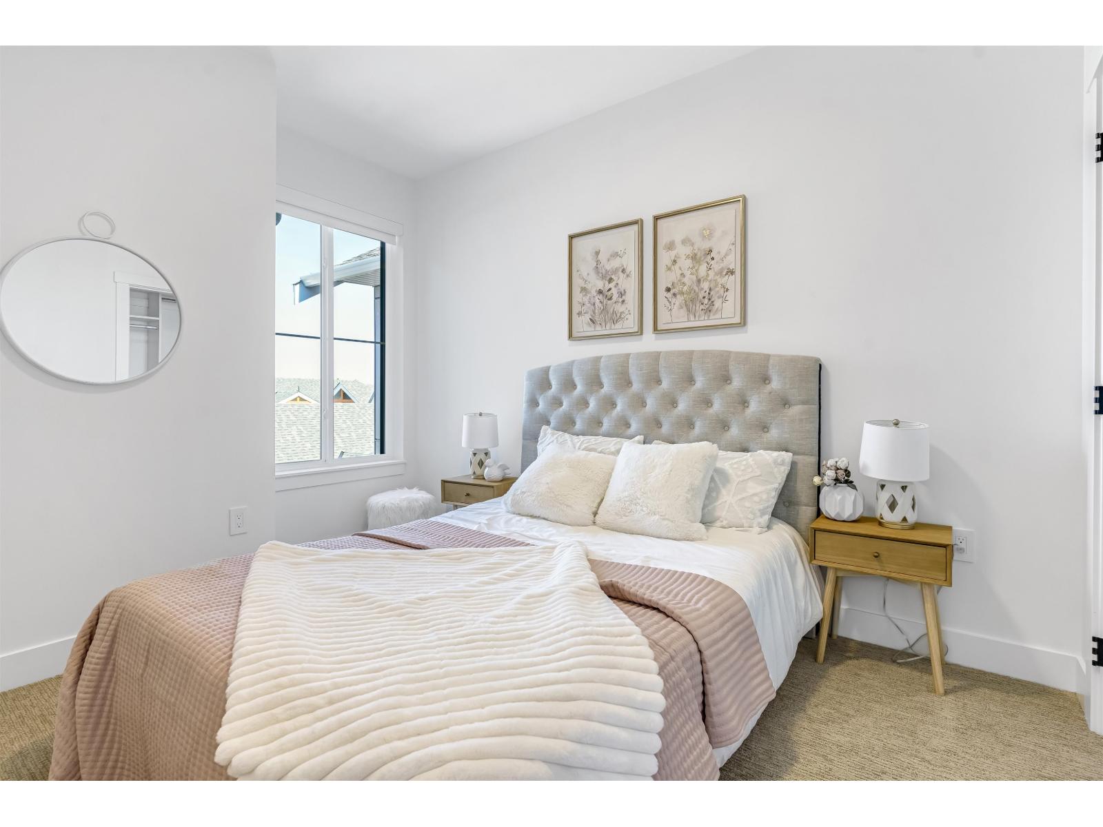 24 6035 141 Street, Surrey, British Columbia  V3X 0L6 - Photo 21 - R3035695