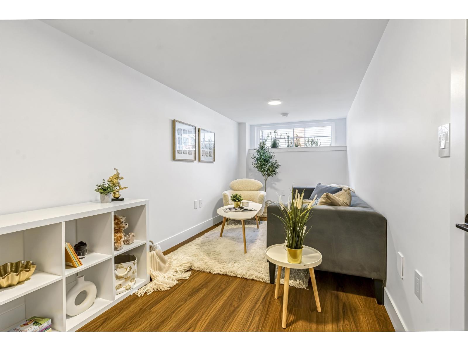 24 6035 141 Street, Surrey, British Columbia  V3X 0L6 - Photo 3 - R3035695