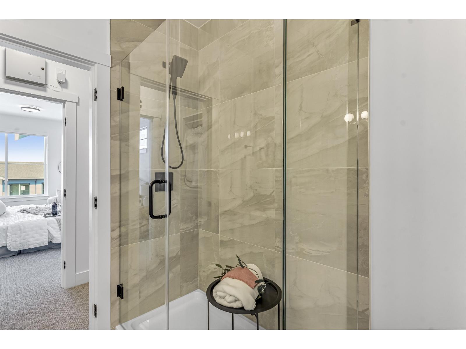 24 6035 141 Street, Surrey, British Columbia  V3X 0L6 - Photo 31 - R3035695
