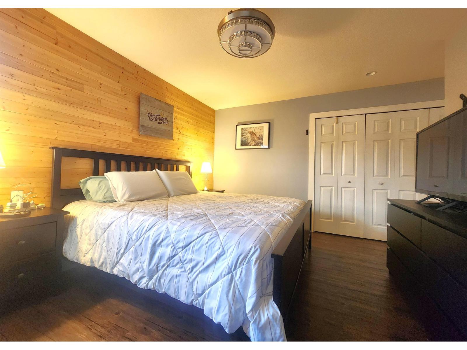44 8889 212 Street, Langley, British Columbia  V1M 2E8 - Photo 25 - R3035685