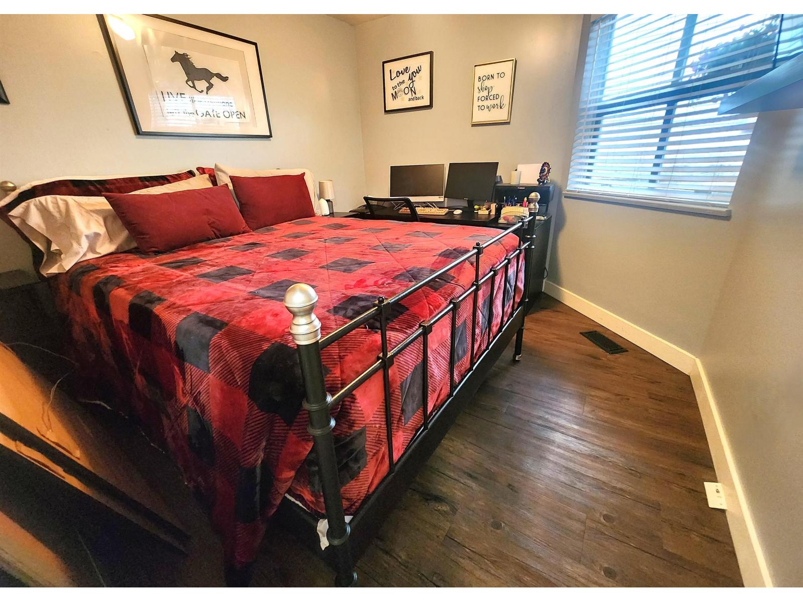 44 8889 212 Street, Langley, British Columbia  V1M 2E8 - Photo 28 - R3035685