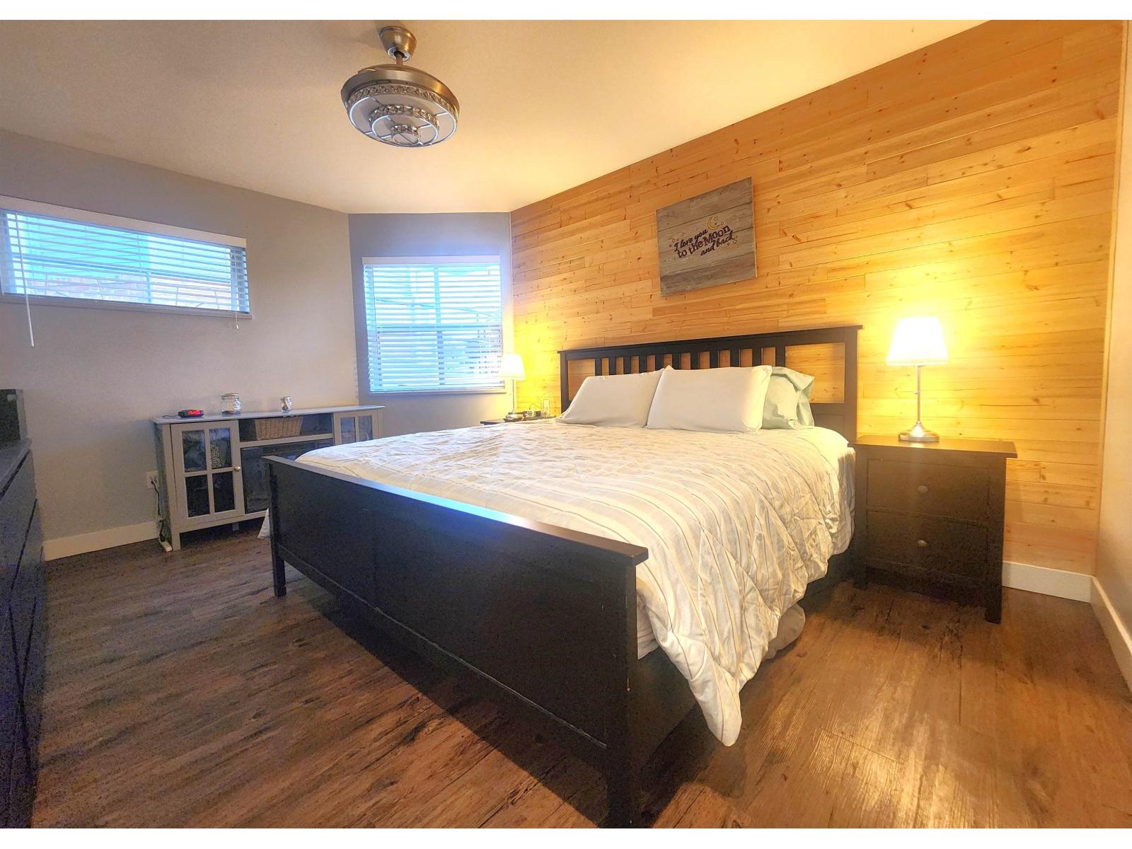 44 8889 212 Street, Langley, British Columbia  V1M 2E8 - Photo 24 - R3035685