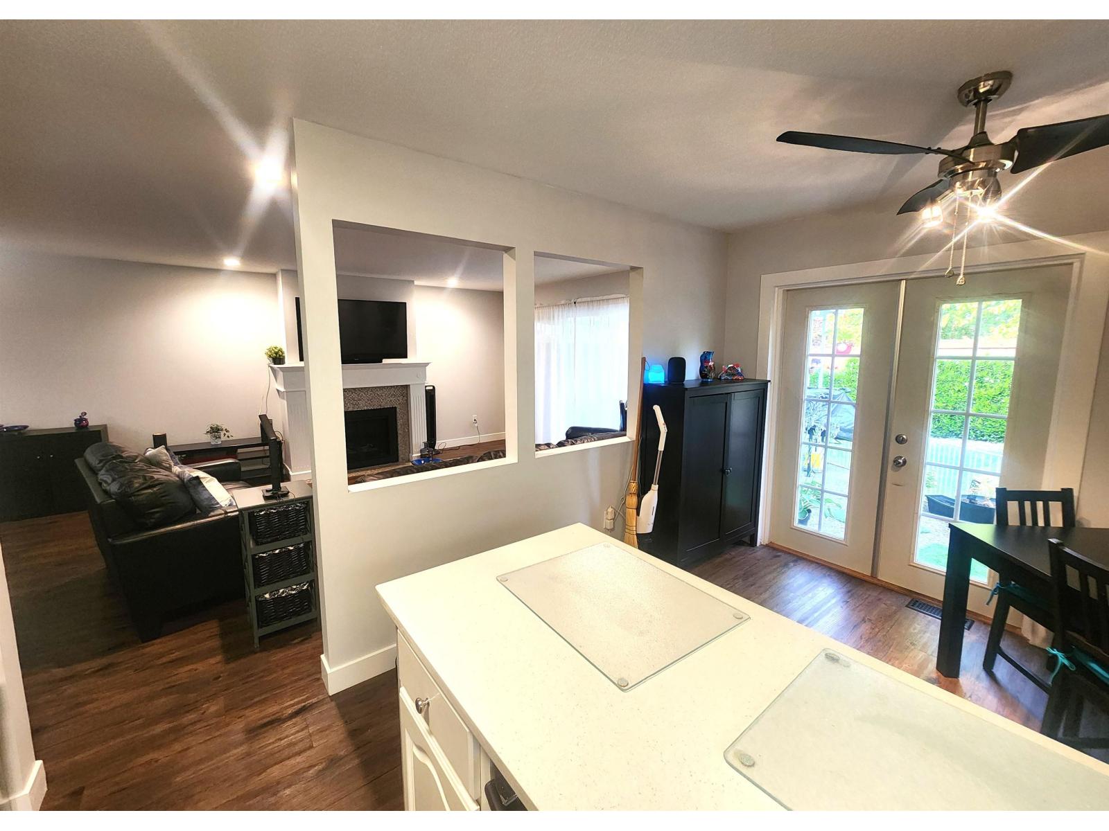 44 8889 212 Street, Langley, British Columbia  V1M 2E8 - Photo 21 - R3035685