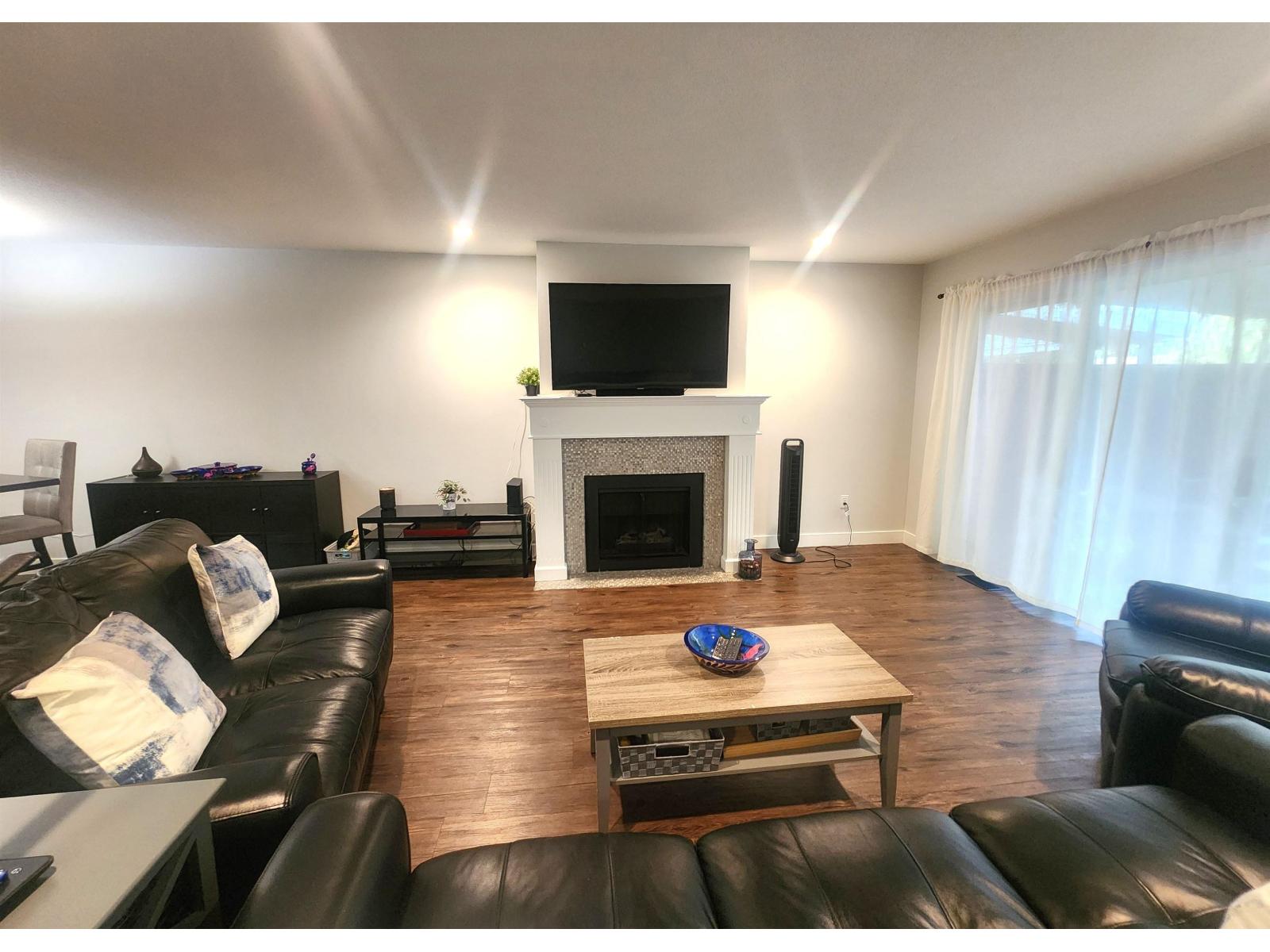 44 8889 212 Street, Langley, British Columbia  V1M 2E8 - Photo 12 - R3035685