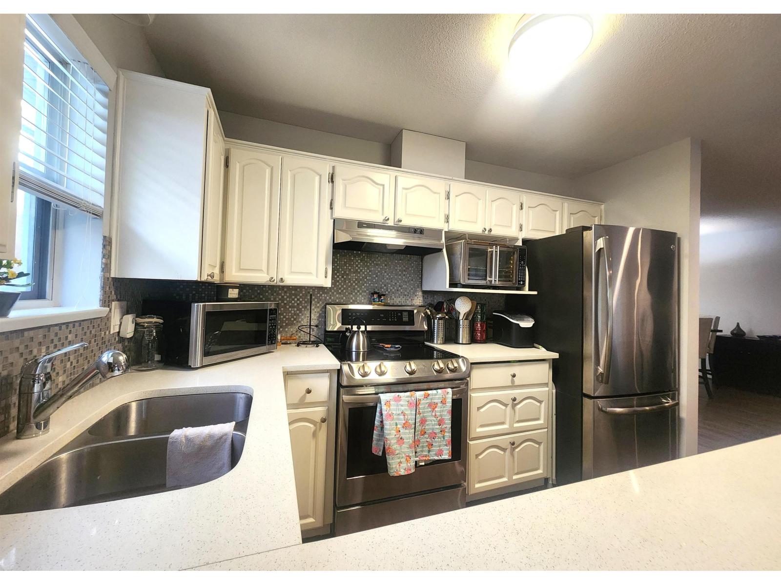 44 8889 212 Street, Langley, British Columbia  V1M 2E8 - Photo 19 - R3035685