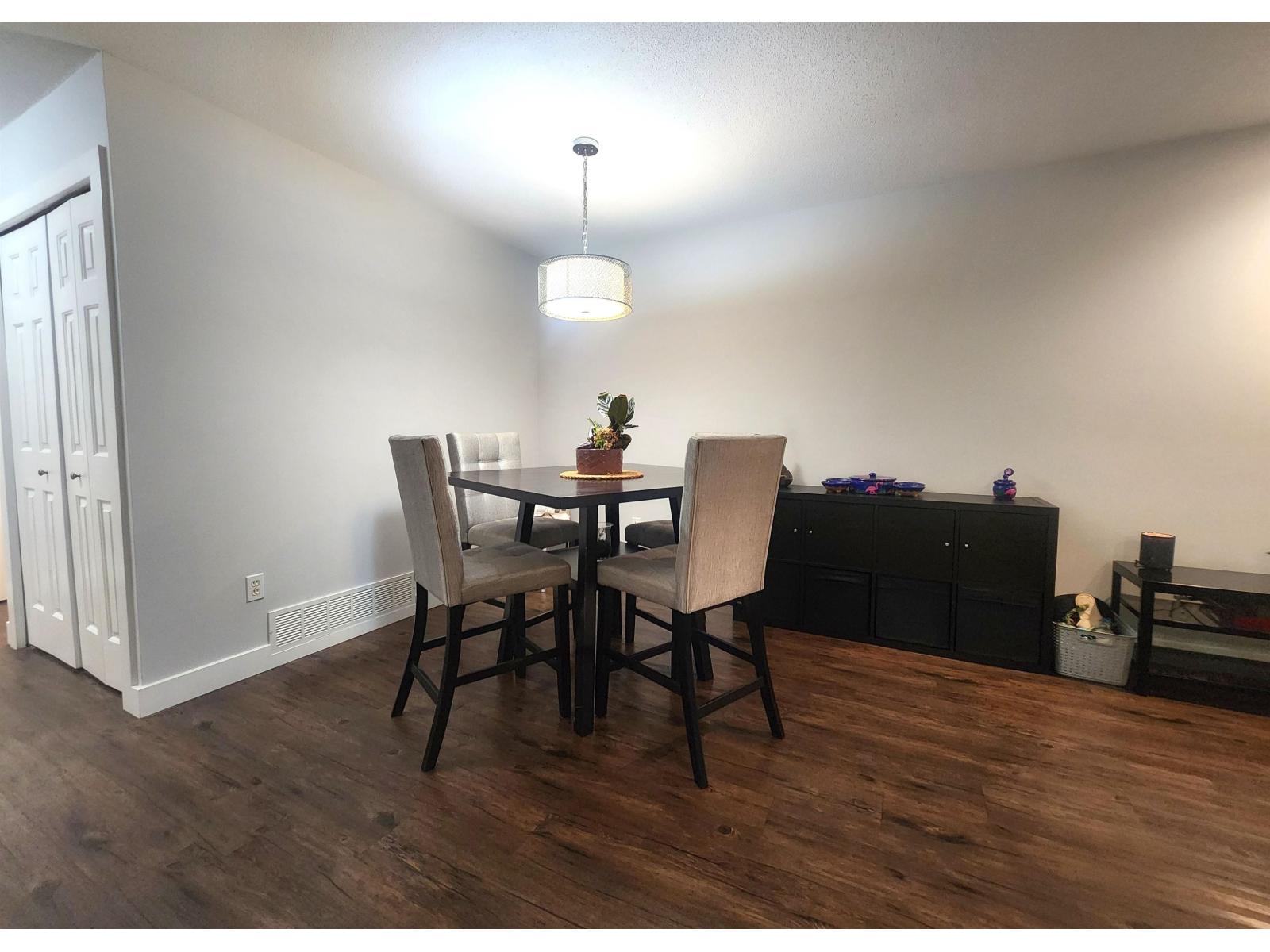 44 8889 212 Street, Langley, British Columbia  V1M 2E8 - Photo 5 - R3035685