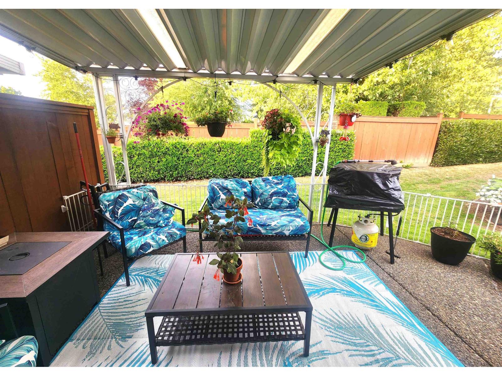 44 8889 212 Street, Langley, British Columbia  V1M 2E8 - Photo 31 - R3035685