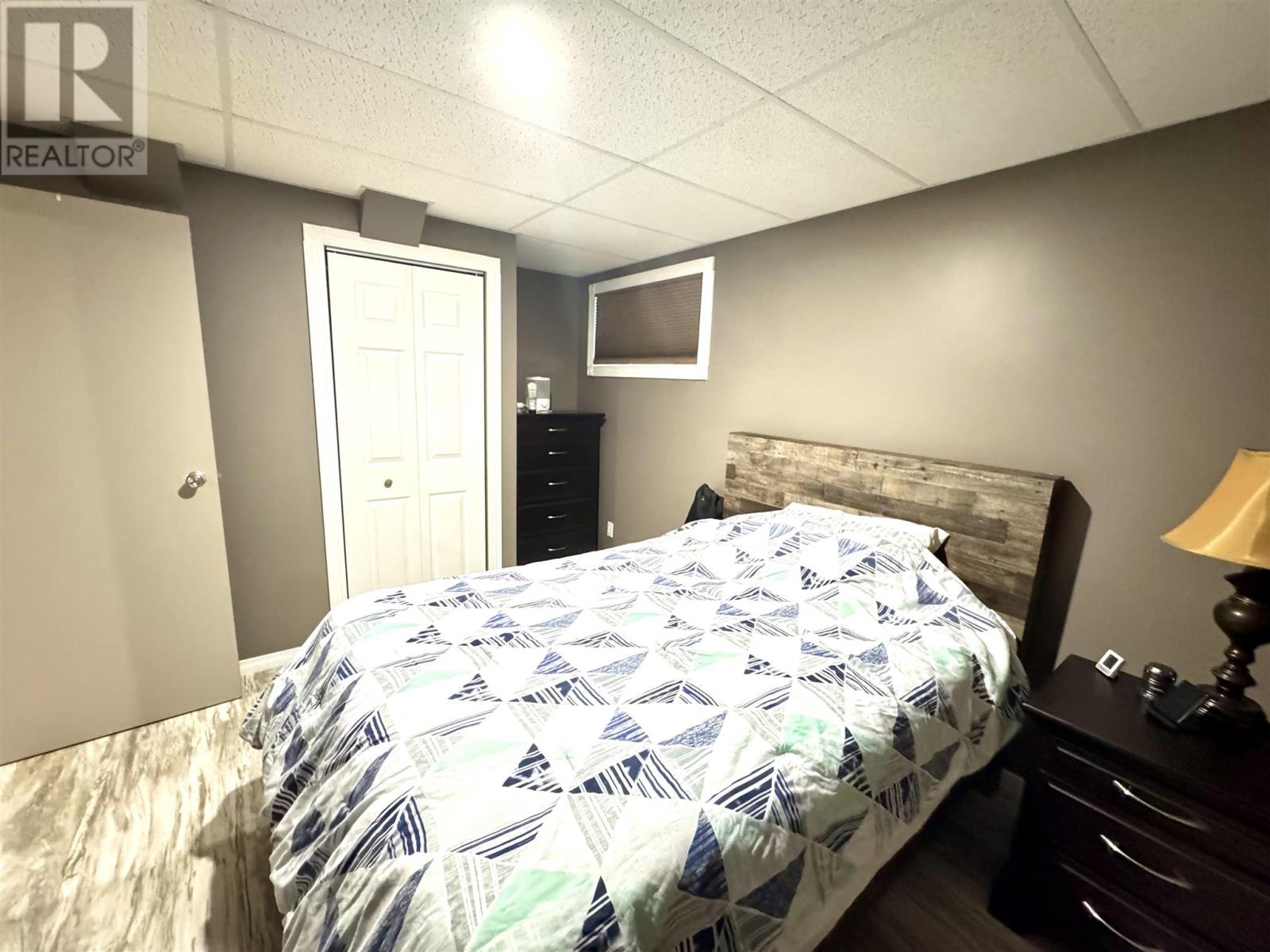 833 Des Rosiers Rue, Dubreuilville, Ontario  P0S 1B0 - Photo 24 - SM252225