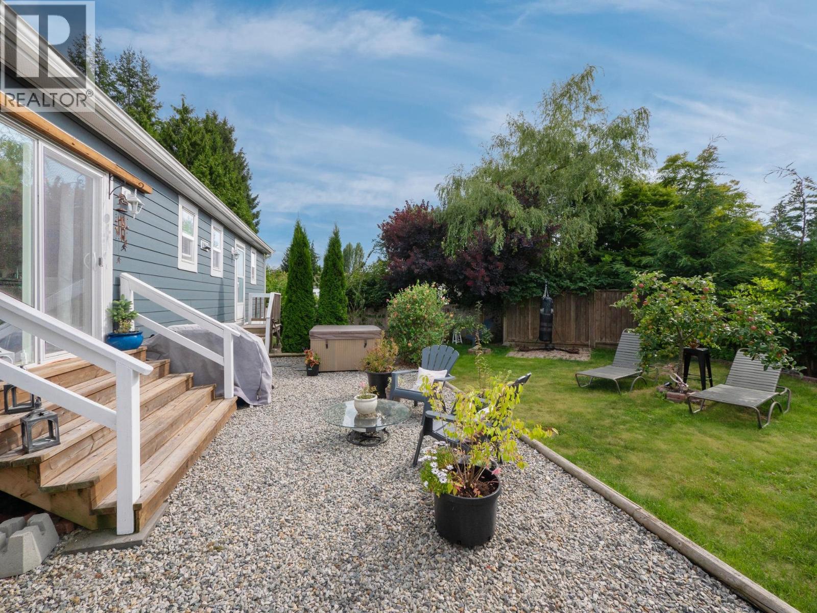135 1413 Sunshine Coast Highway, Gibsons, British Columbia  V0N 1V5 - Photo 22 - R3034858