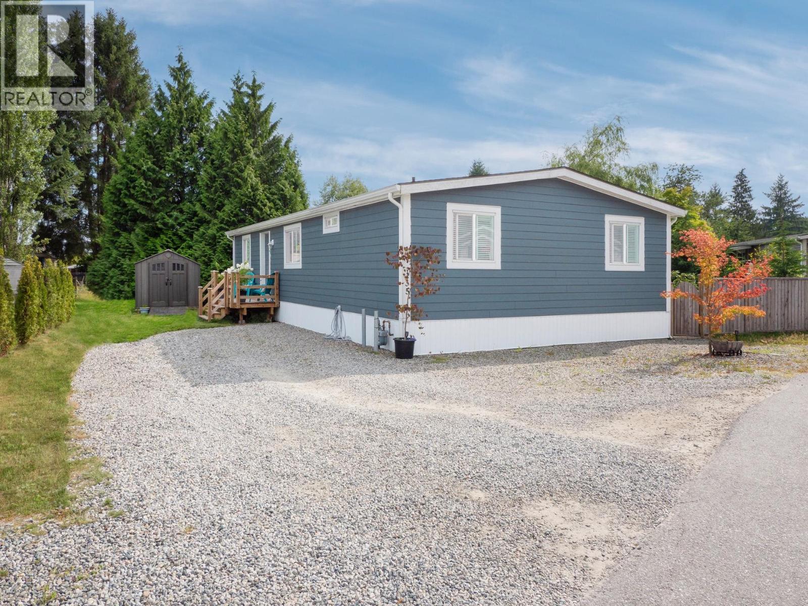 135 1413 Sunshine Coast Highway, Gibsons, British Columbia  V0N 1V5 - Photo 26 - R3034858