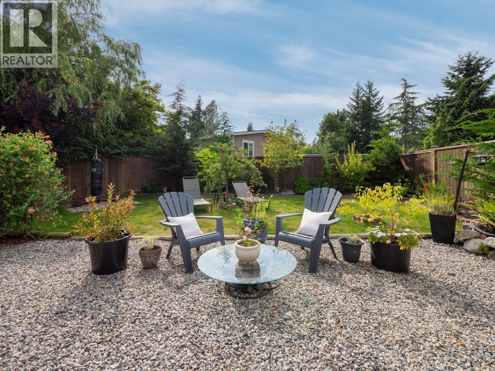 135 1413 Sunshine Coast Highway, Gibsons, British Columbia  V0N 1V5 - Photo 23 - R3034858