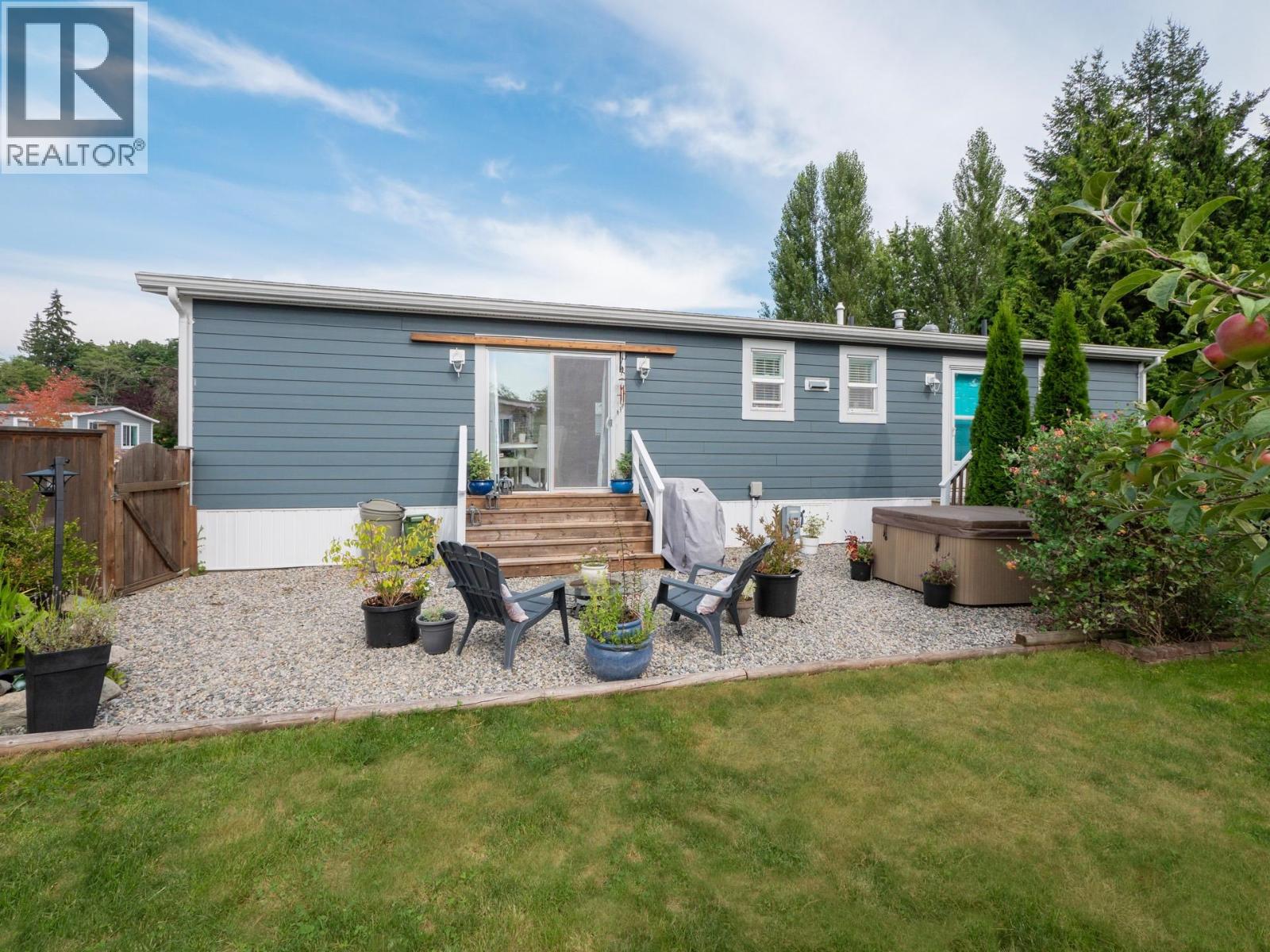135 1413 Sunshine Coast Highway, Gibsons, British Columbia  V0N 1V5 - Photo 24 - R3034858