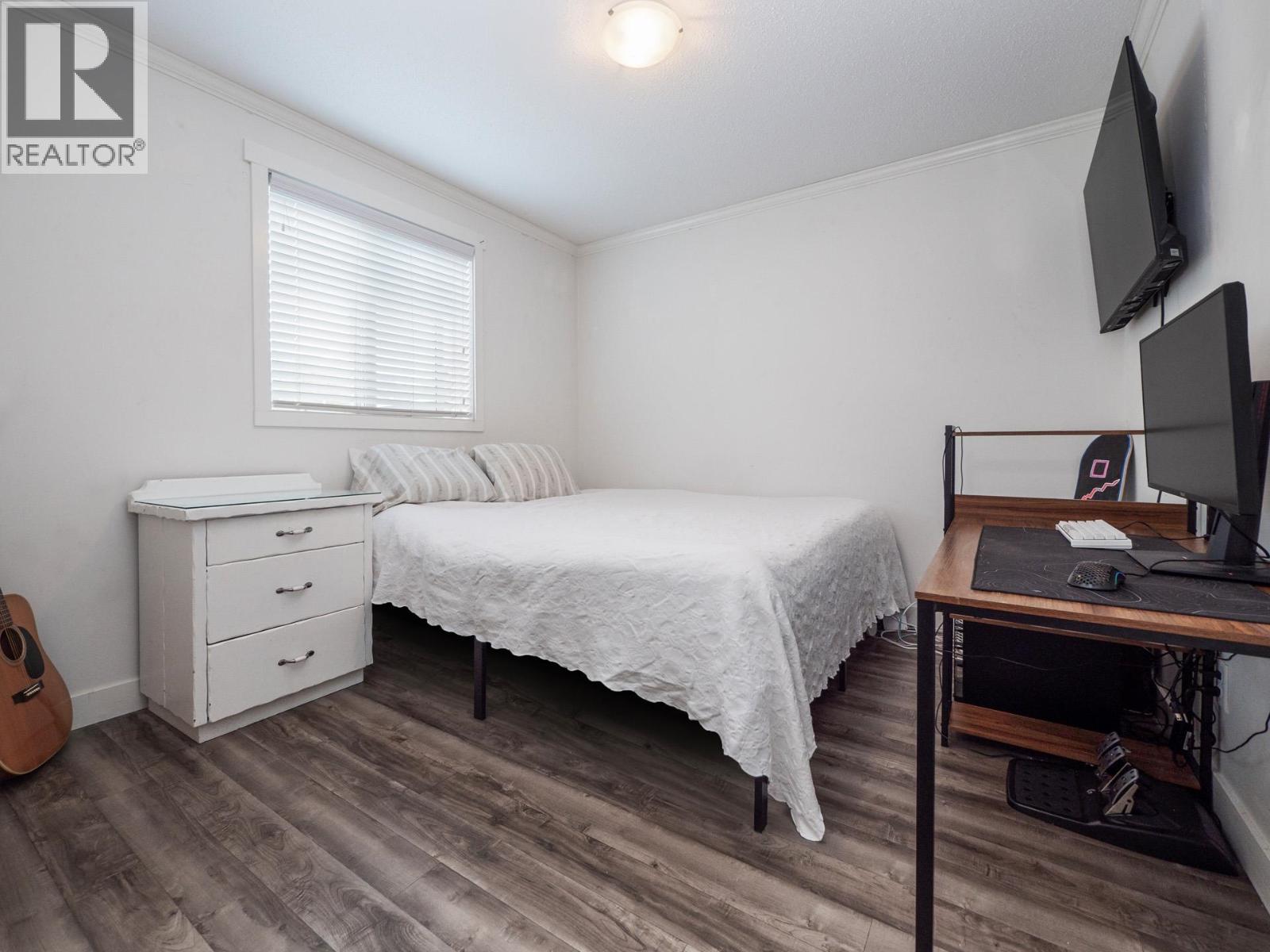 135 1413 Sunshine Coast Highway, Gibsons, British Columbia  V0N 1V5 - Photo 18 - R3034858