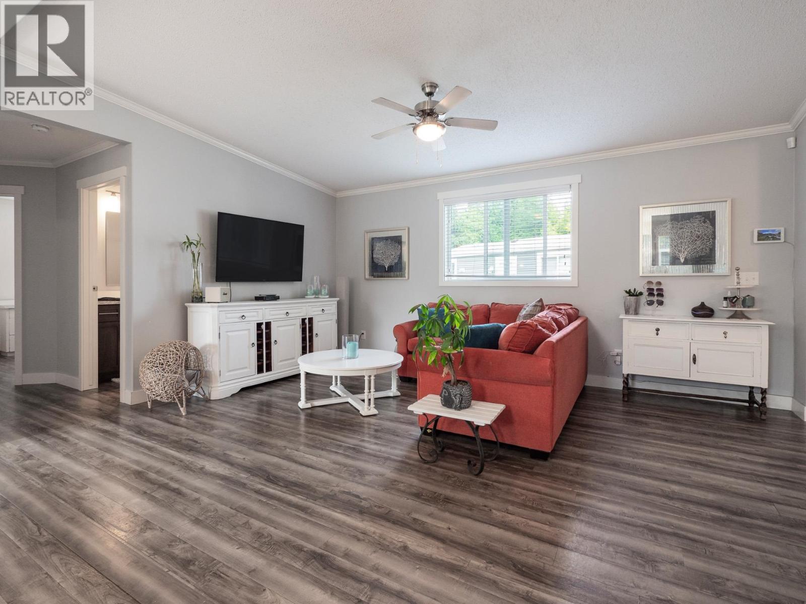 135 1413 Sunshine Coast Highway, Gibsons, British Columbia  V0N 1V5 - Photo 12 - R3034858