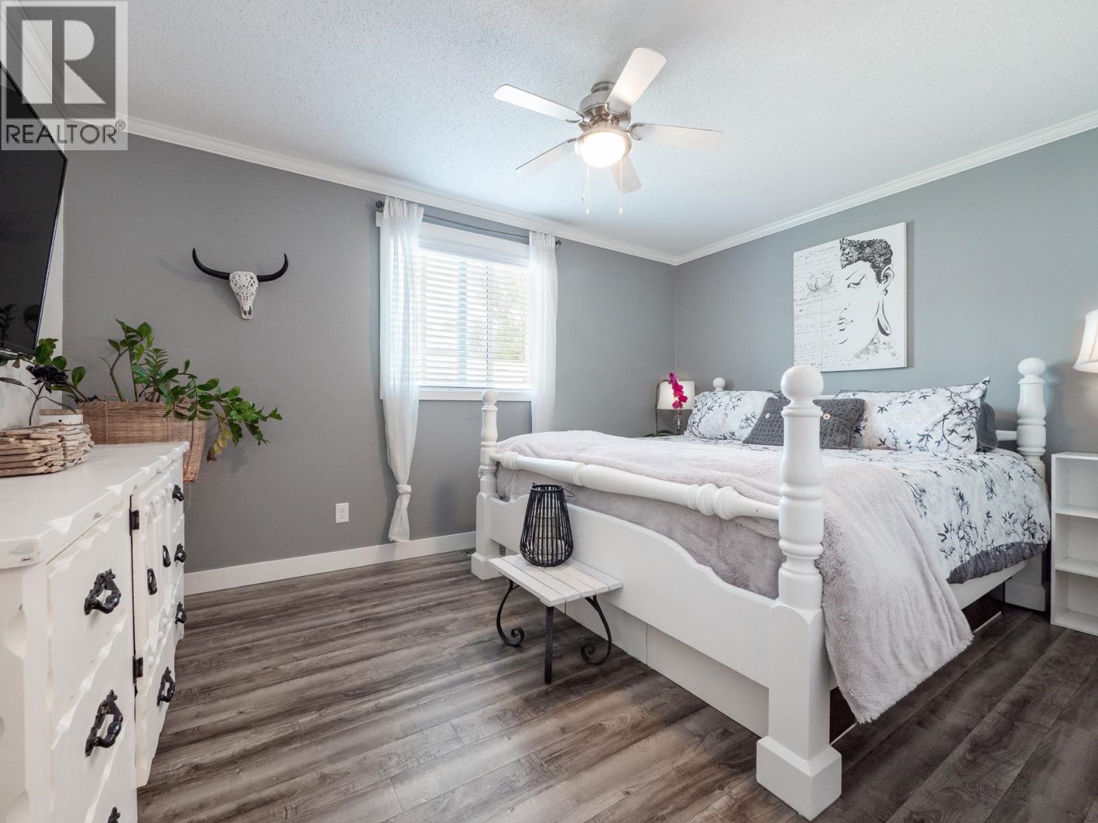 135 1413 Sunshine Coast Highway, Gibsons, British Columbia  V0N 1V5 - Photo 14 - R3034858