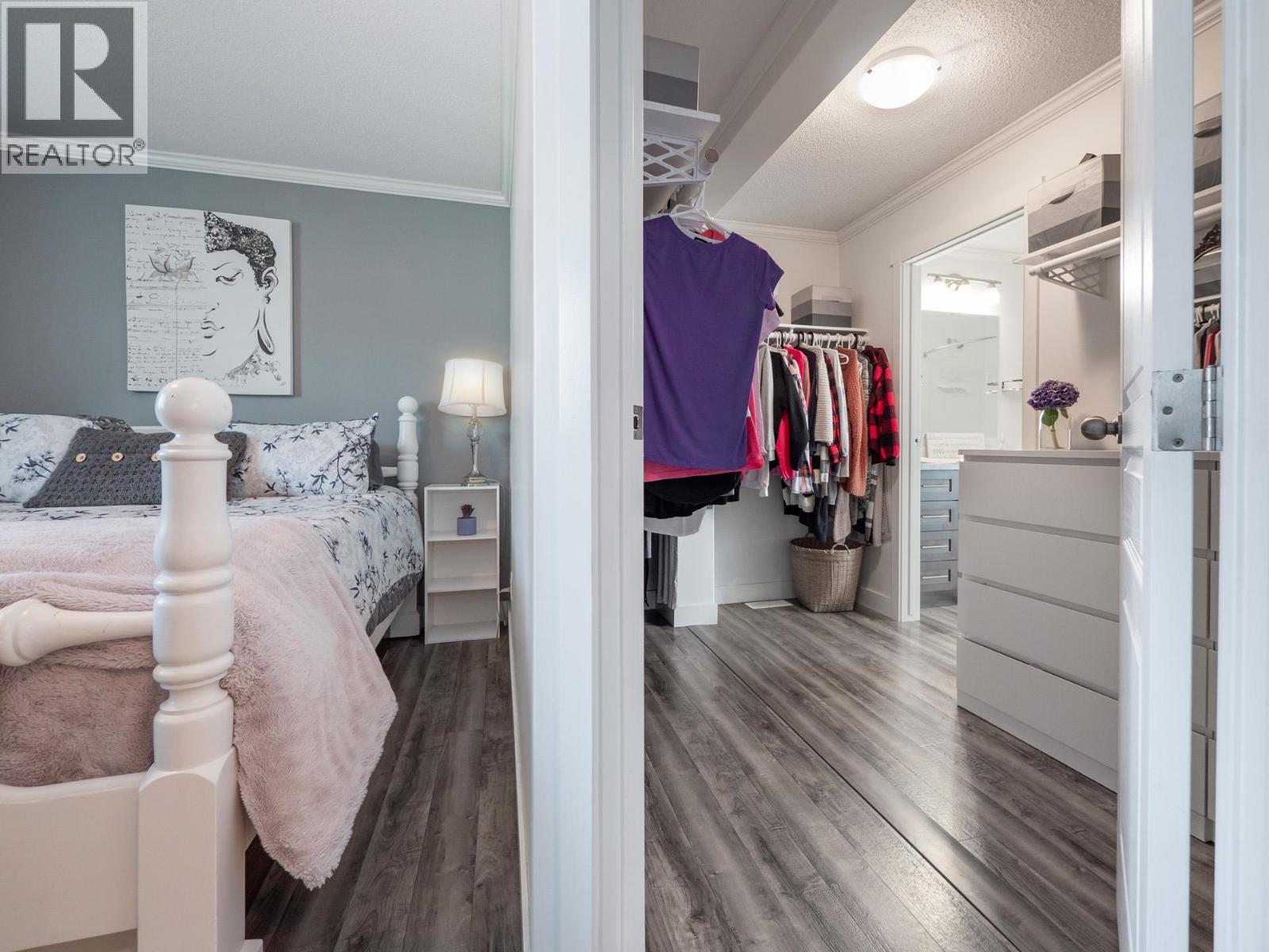 135 1413 Sunshine Coast Highway, Gibsons, British Columbia  V0N 1V5 - Photo 15 - R3034858