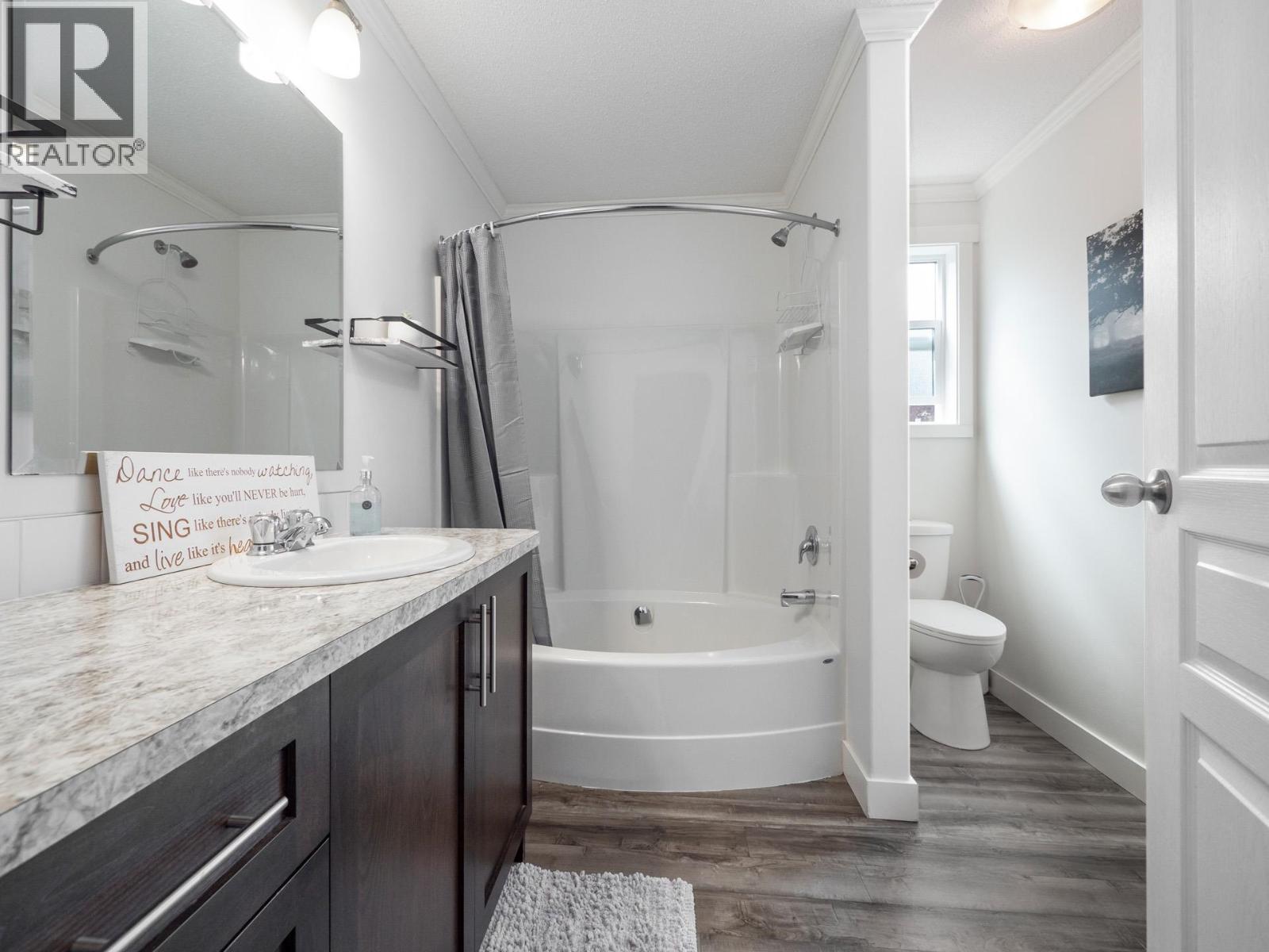 135 1413 Sunshine Coast Highway, Gibsons, British Columbia  V0N 1V5 - Photo 17 - R3034858