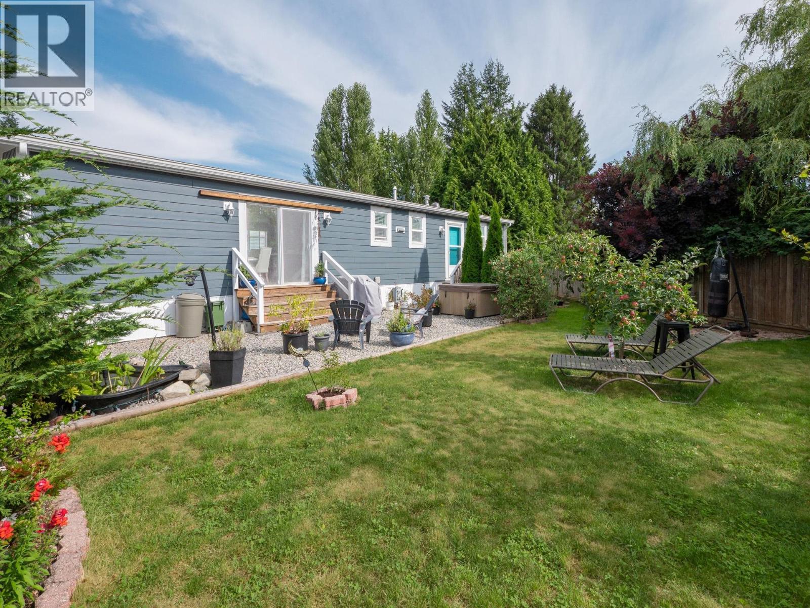 135 1413 Sunshine Coast Highway, Gibsons, British Columbia  V0N 1V5 - Photo 25 - R3034858