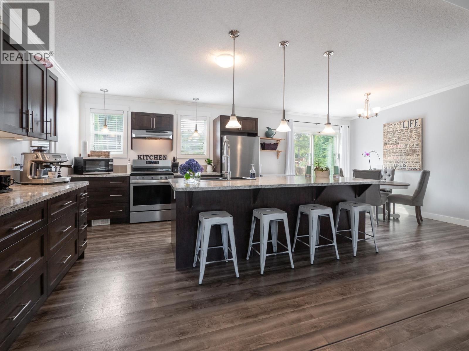 135 1413 Sunshine Coast Highway, Gibsons, British Columbia  V0N 1V5 - Photo 6 - R3034858