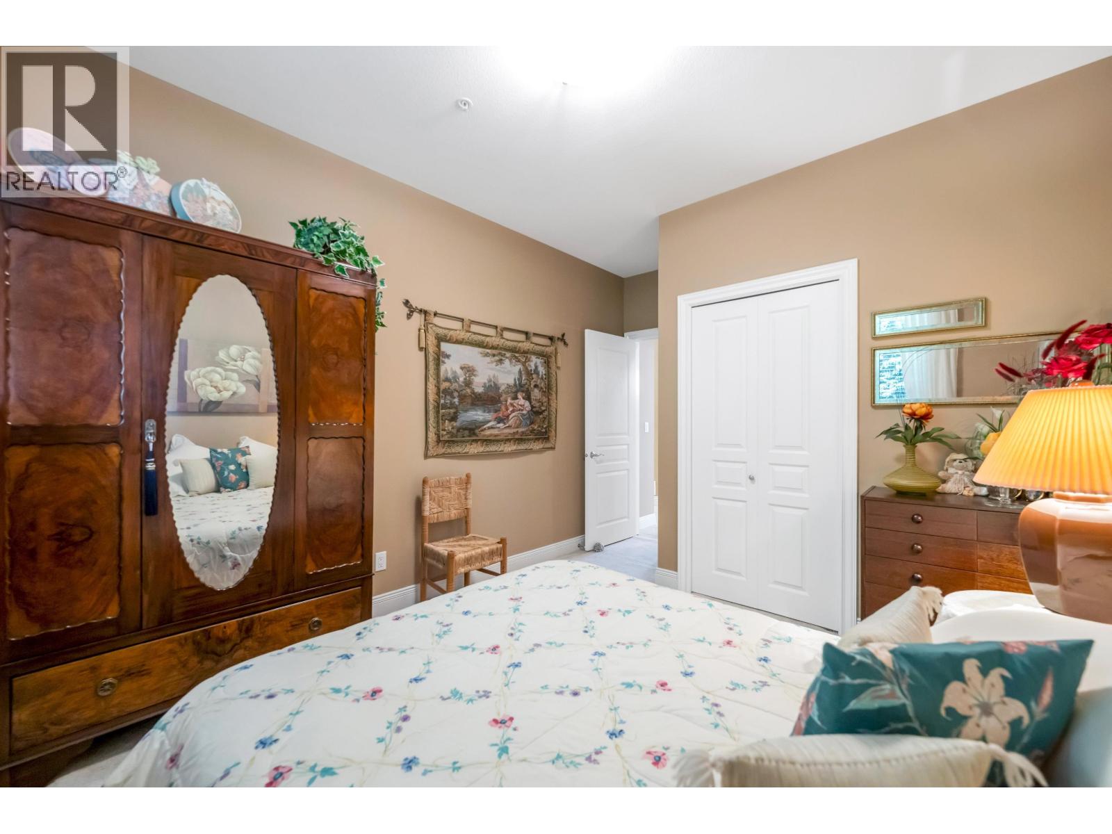 134 19639 Meadow Gardens Way, Pitt Meadows, British Columbia  V3Y 2T5 - Photo 24 - R3034467