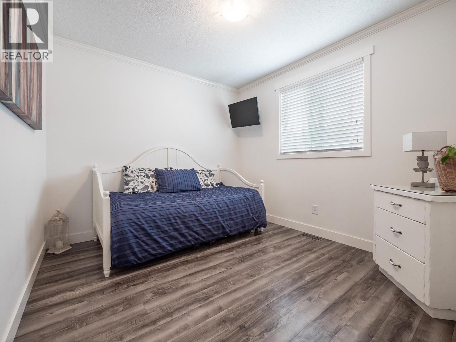 135 1413 Sunshine Coast Highway, Gibsons, British Columbia  V0N 1V5 - Photo 19 - R3034858