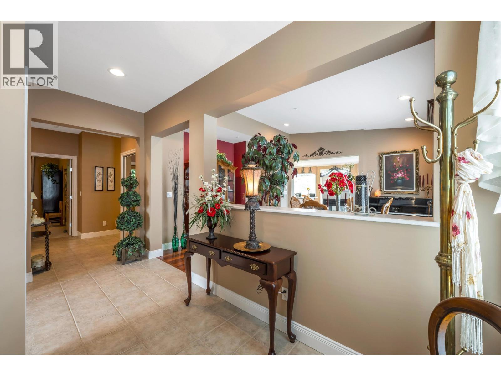 Property at 134 19639 MEADOW GARDENS WAY image 5