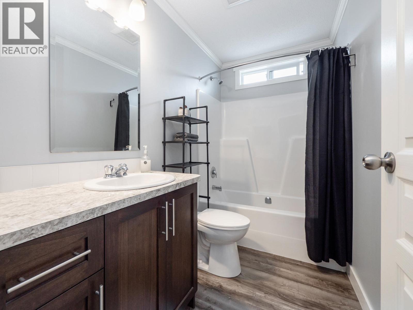 135 1413 Sunshine Coast Highway, Gibsons, British Columbia  V0N 1V5 - Photo 20 - R3034858