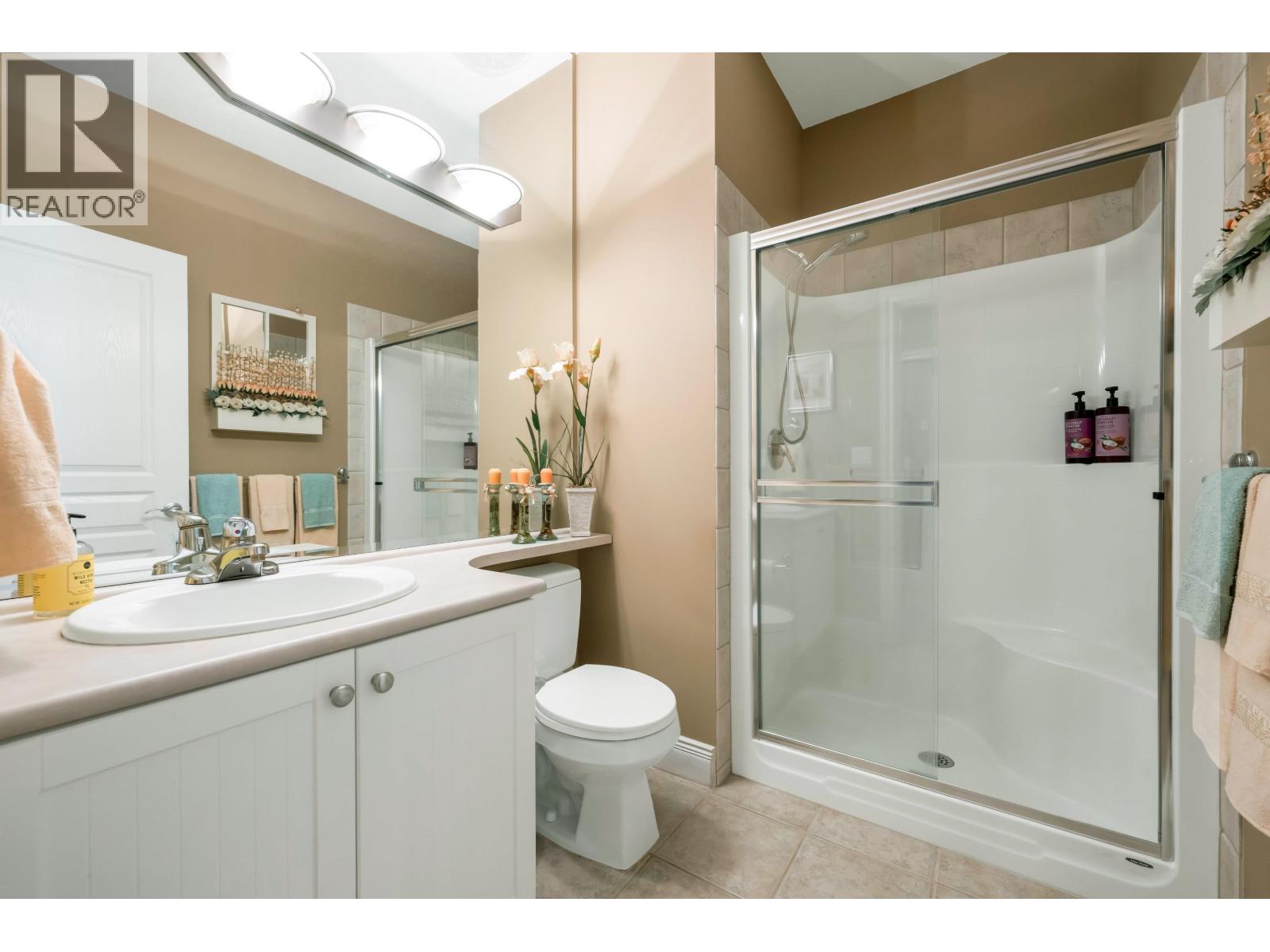 134 19639 Meadow Gardens Way, Pitt Meadows, British Columbia  V3Y 2T5 - Photo 22 - R3034467