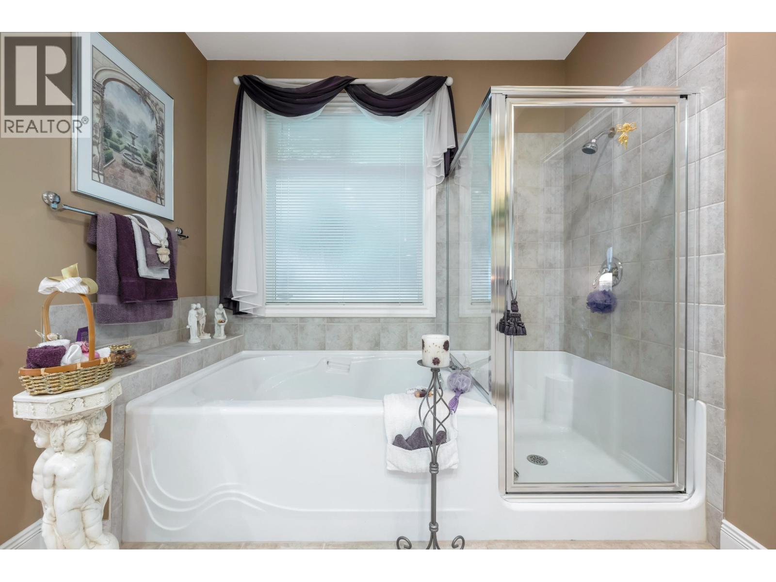 134 19639 Meadow Gardens Way, Pitt Meadows, British Columbia  V3Y 2T5 - Photo 28 - R3034467