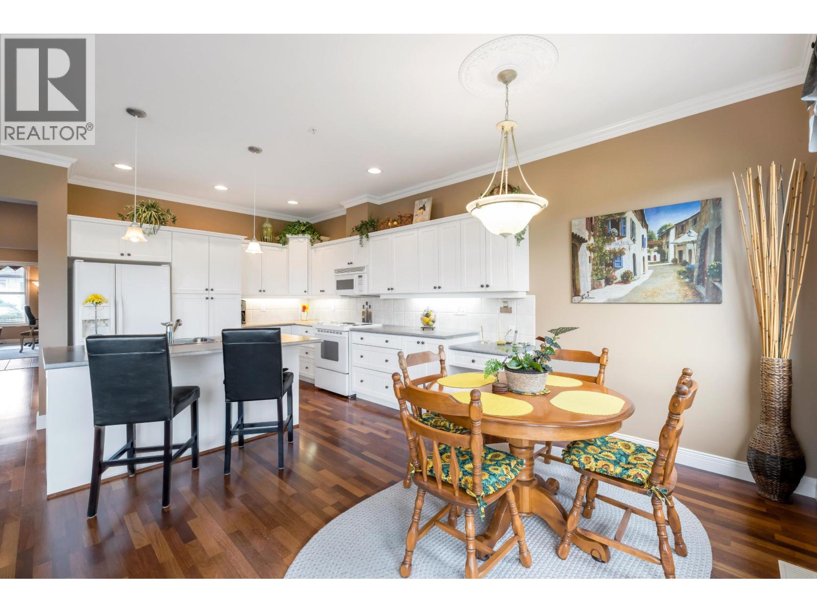 134 19639 Meadow Gardens Way, Pitt Meadows, British Columbia  V3Y 2T5 - Photo 19 - R3034467