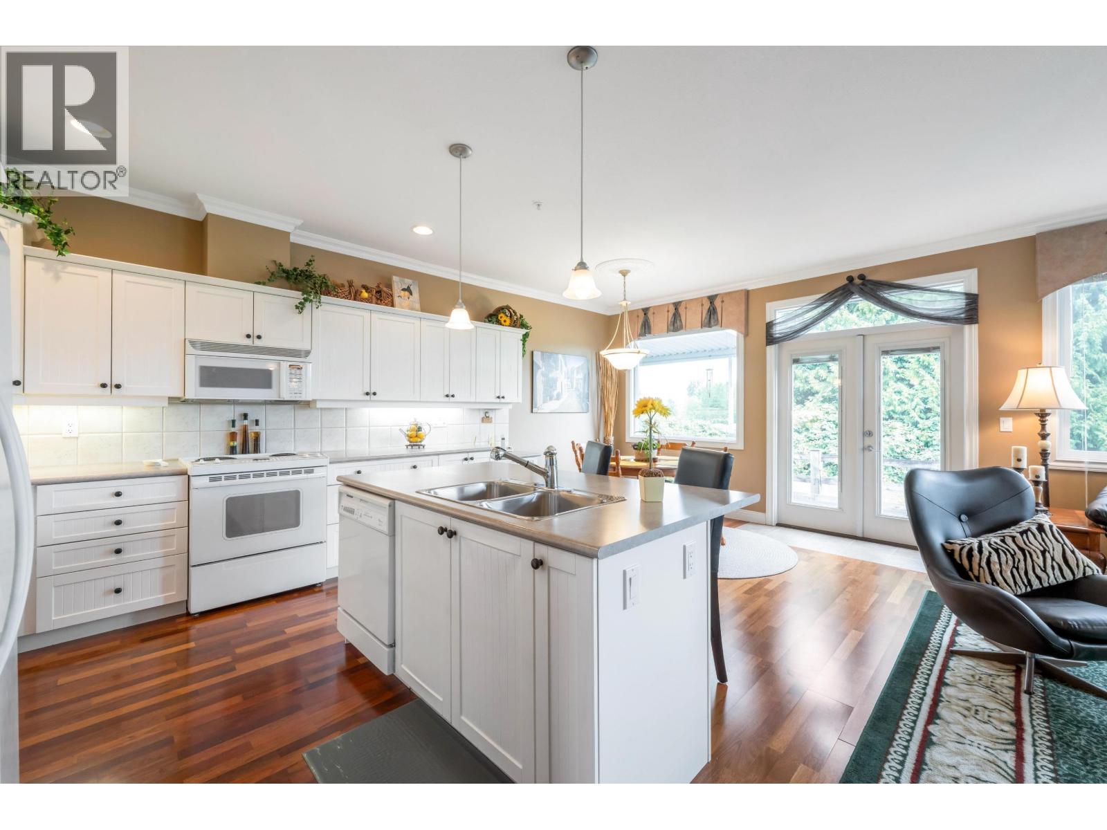 134 19639 Meadow Gardens Way, Pitt Meadows, British Columbia  V3Y 2T5 - Photo 13 - R3034467
