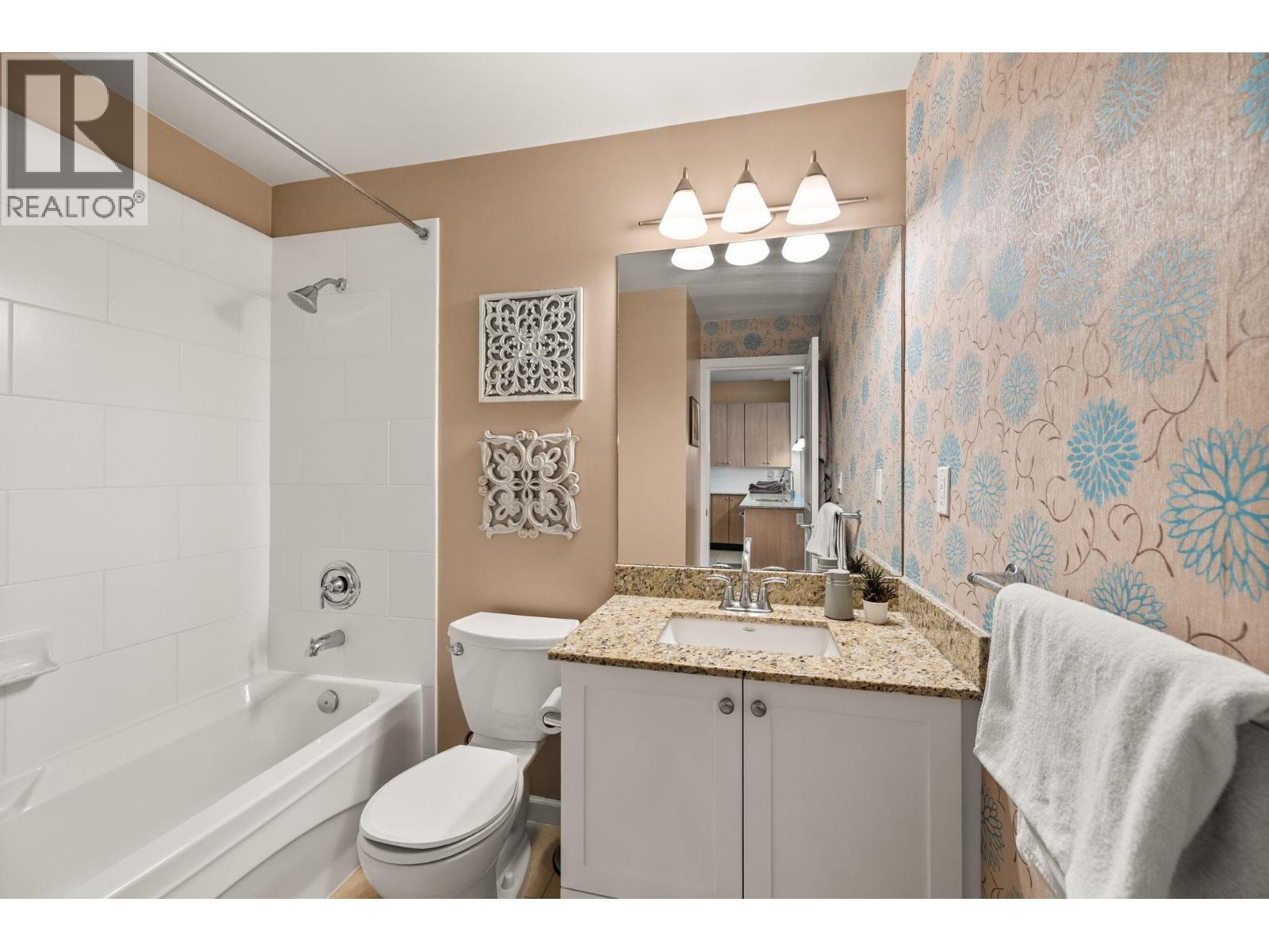 408 275 Ross Drive, New Westminster, British Columbia  V3L 0B6 - Photo 22 - R3035555