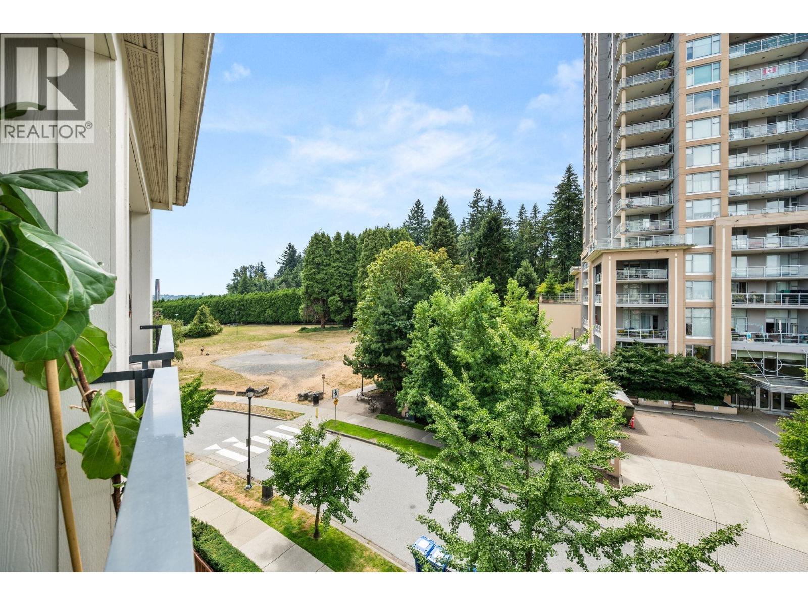 408 275 Ross Drive, New Westminster, British Columbia  V3L 0B6 - Photo 29 - R3035555