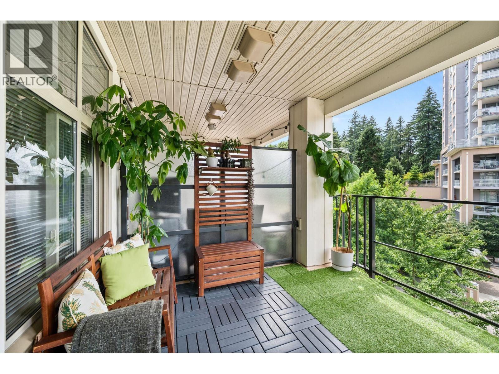 408 275 Ross Drive, New Westminster, British Columbia  V3L 0B6 - Photo 26 - R3035555
