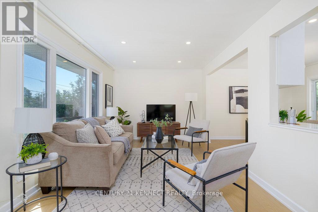 Property at 1666 FISHER AVENUE image 5