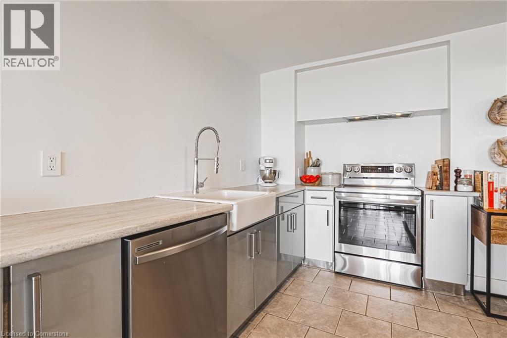 5 Dexter Avenue, Hamilton, Ontario  L8H 7C7 - Photo 15 - 40759192