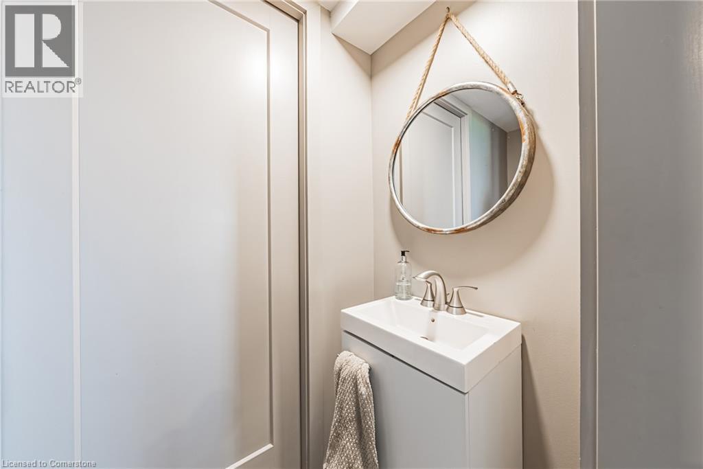 5 Dexter Avenue, Hamilton, Ontario  L8H 7C7 - Photo 18 - 40759192
