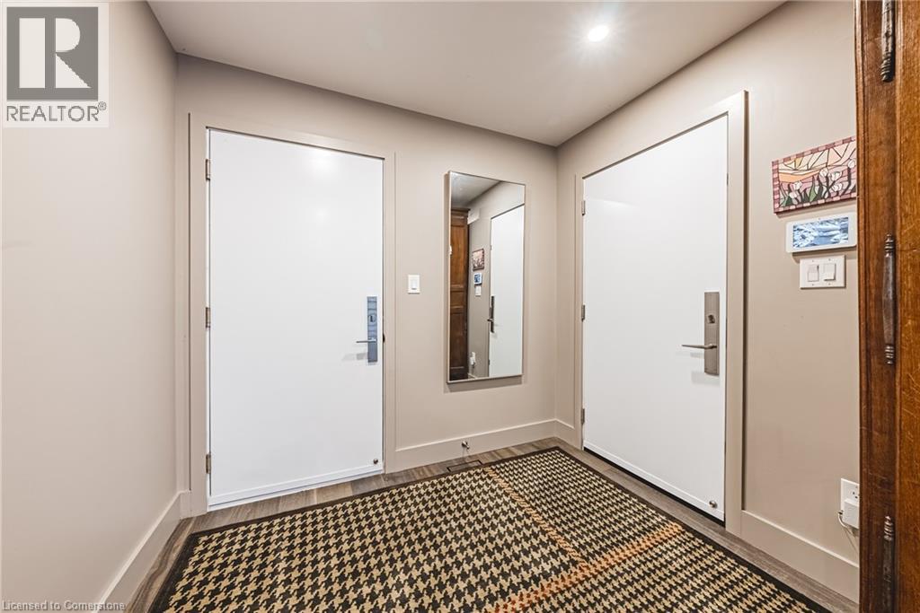 5 Dexter Avenue, Hamilton, Ontario  L8H 7C7 - Photo 20 - 40759192