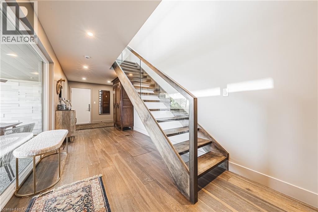 5 Dexter Avenue, Hamilton, Ontario  L8H 7C7 - Photo 21 - 40759192